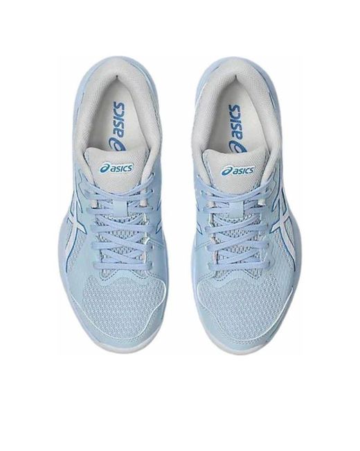 Asics Blue (Wmns) Beyond Ff 'Light'