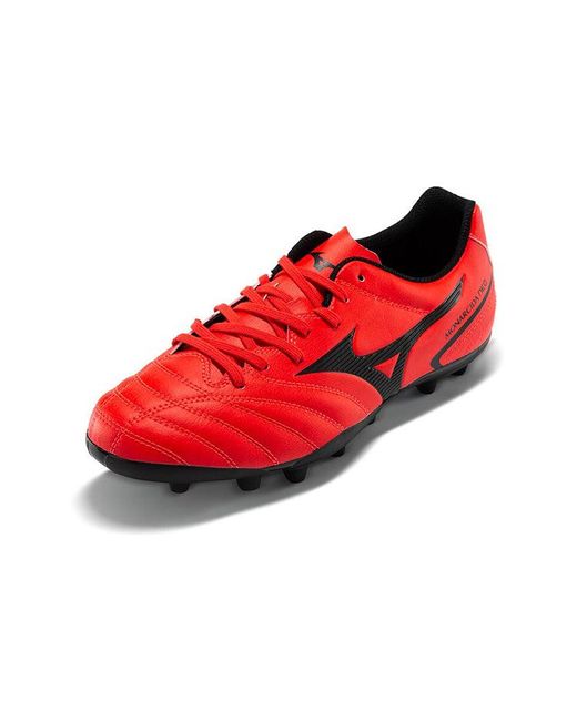 Mizuno Red Morelia Neo Ii ' ' for men