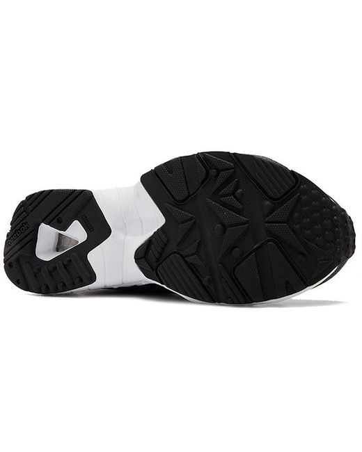 Reebok Black Intv 20