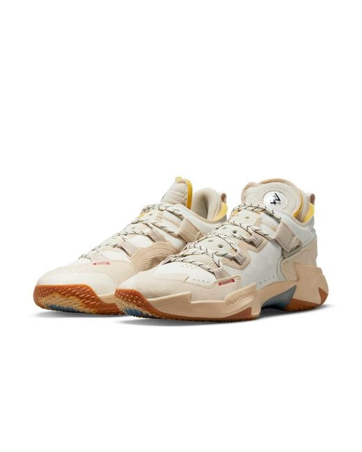 Nike Natural Honor The Gift X Why Not Zer0.5 Pf for men