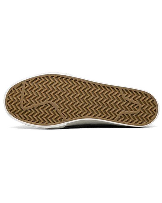 Skechers White Sc Sneakers for men