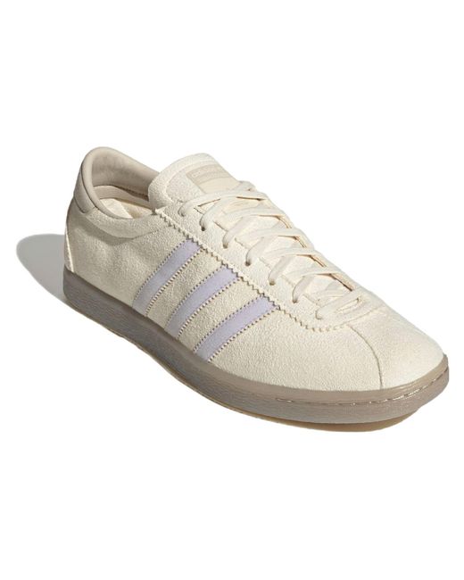 Adidas Natural Tobacco Gruen Bliss' for men