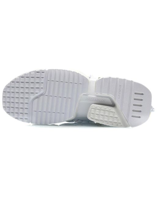 Li-ning White (Wmns) Titan Blossom X New York Fashion Week for men