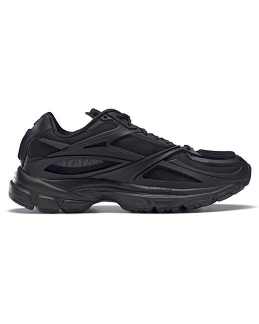 Reebok Blue Premier Road Modern for men