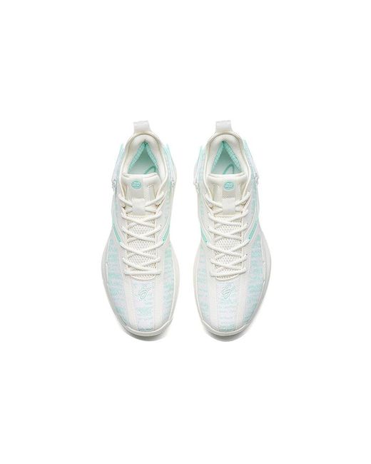 Anta Blue Gh3 for men