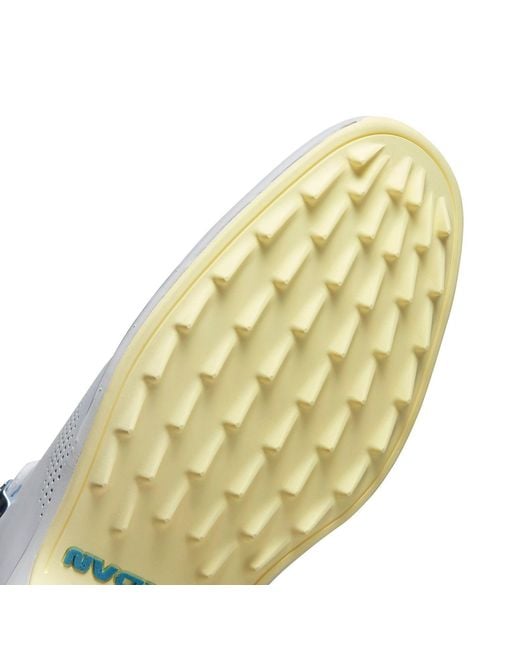 Nike White Adg 4 Golf Alabaster' for men