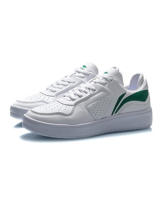 Li-ning Blue Sport Authentic for men