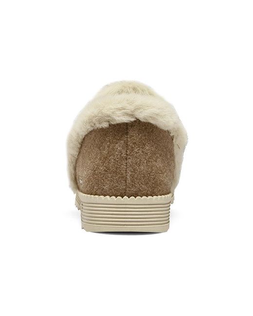 Skechers Natural (Wmns) Arch Fit 'Dream