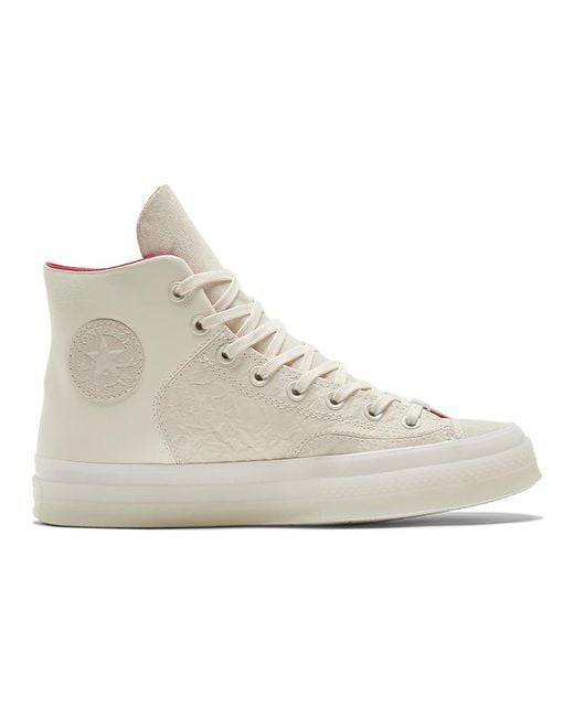 Converse White Chuck 70 Marquis High 'Year Of The Rabbit' for men