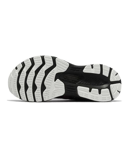 Asics Black (Wmns) Gel-Kayano 28 Lite Show