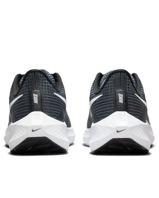 Nike Blue Air Zoom Pegasus 39 for men