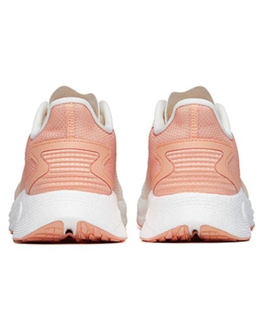 Anta Pink (Wmns) Mach 2