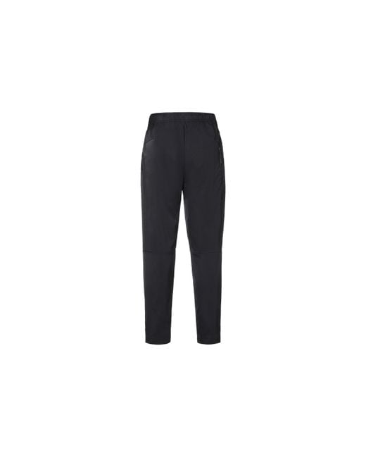 Nike Blue Sportswear Causual Sports Long Pant for men