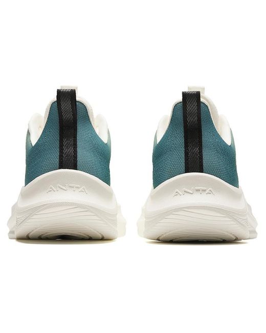 Anta Green The Stroll for men