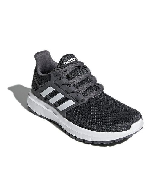 Adidas Blue (Wmns) Energy Cloud 2