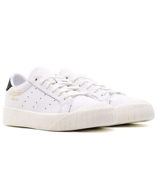 adidas Adidas 'footwear White' | Lyst
