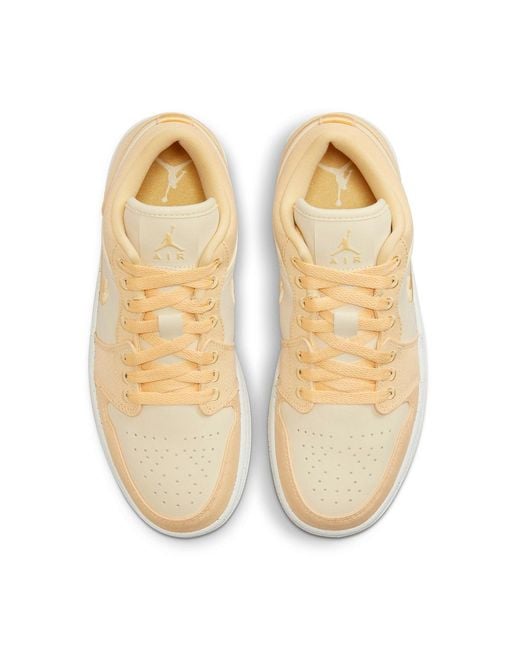 Nike Natural (Wmns) 1 Low Se 'Celestial'