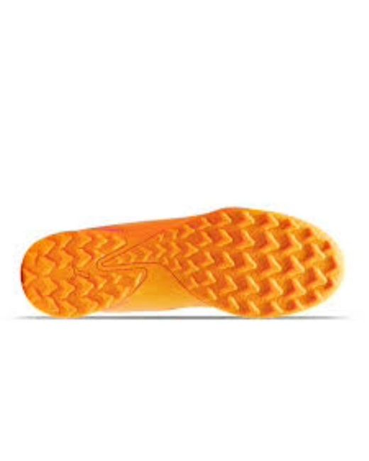 PUMA Orange Ultra Play Tt for men