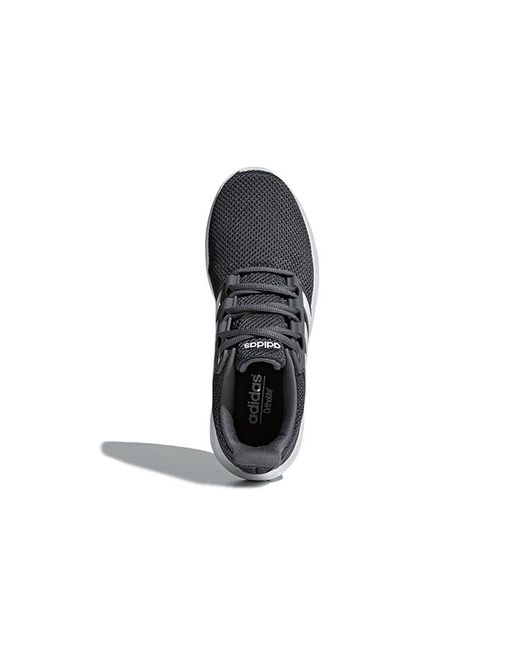 Adidas Blue (Wmns) Energy Cloud 2