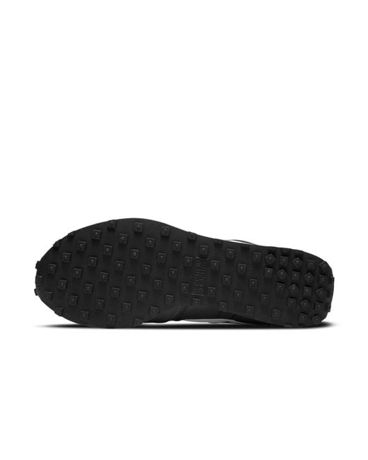 Nike Black Challenger Og for men