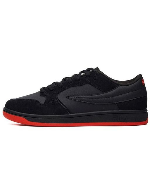 Fila Blue Fila T88 Skb for men