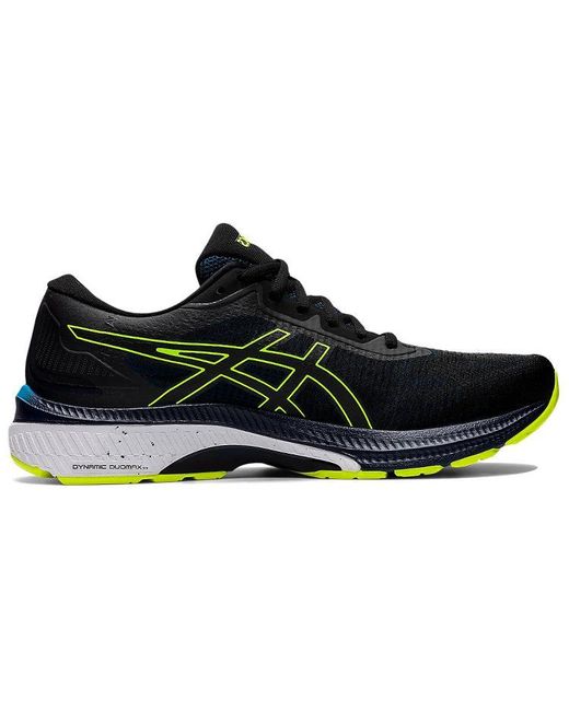 Asics Blue Gel-Superion 5 for men