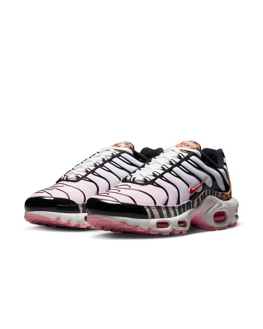 Nike Multicolor (Wmns) Air Max Plus 'Animal Instinct'
