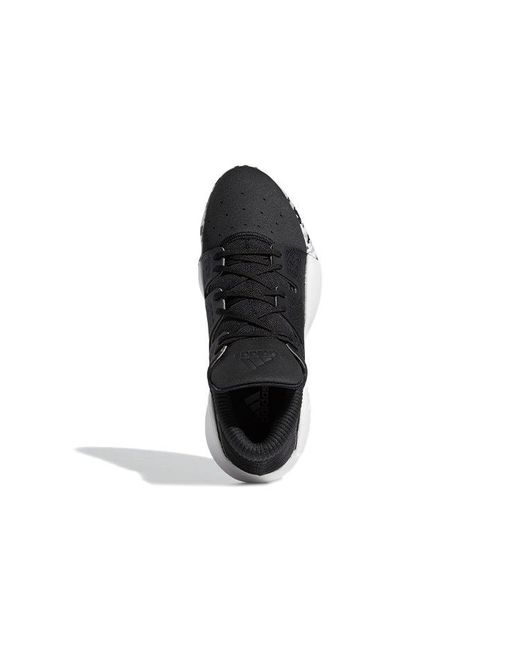 Adidas Blue Pro Vision 'Core' for men