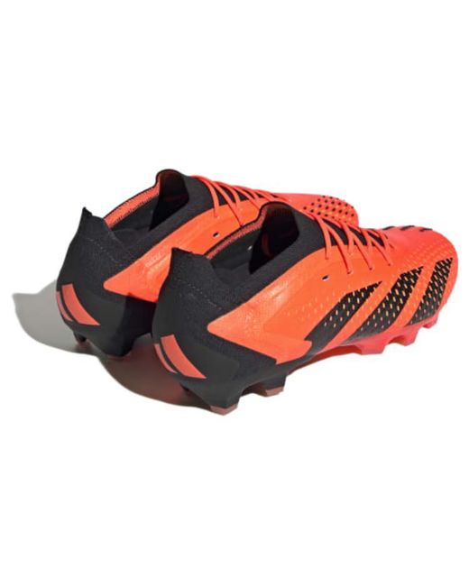 Adidas Predator Accuracy.1 'Team Solar' for men