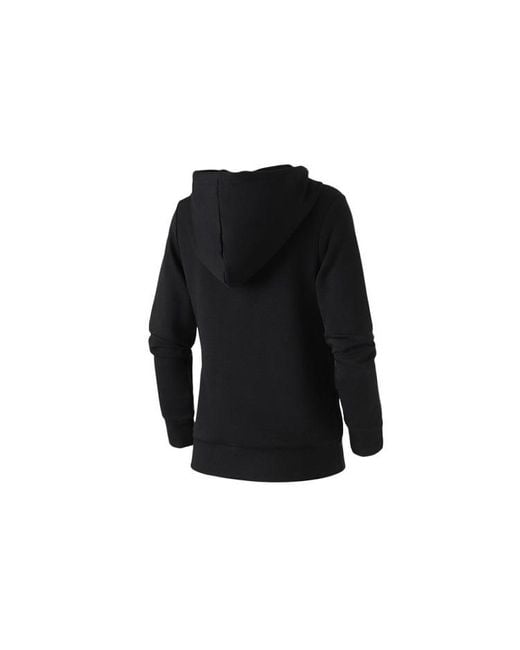Adidas Black (Wmns) Training Sports