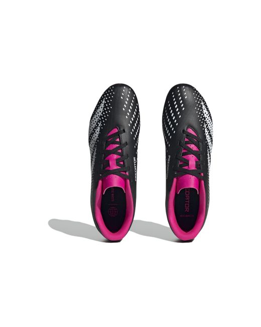 Adidas Predator Accuracy.4 Fg 'Own Your Football Pack' for men