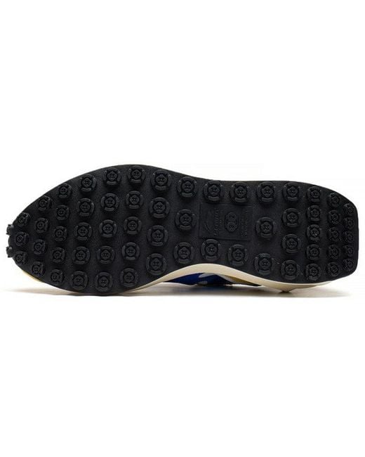 Li-ning Blue Eternal 92 Low for men