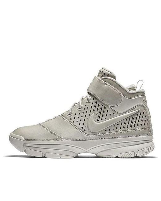 Nike zoom lt 2 online