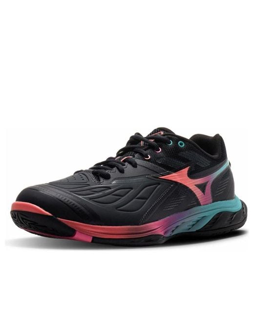 Mizuno Blue Wave Fang 2 for men