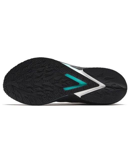 Anta Black Rocket 5.0 for men