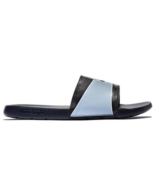 Timberland Blue Playa Sands for men