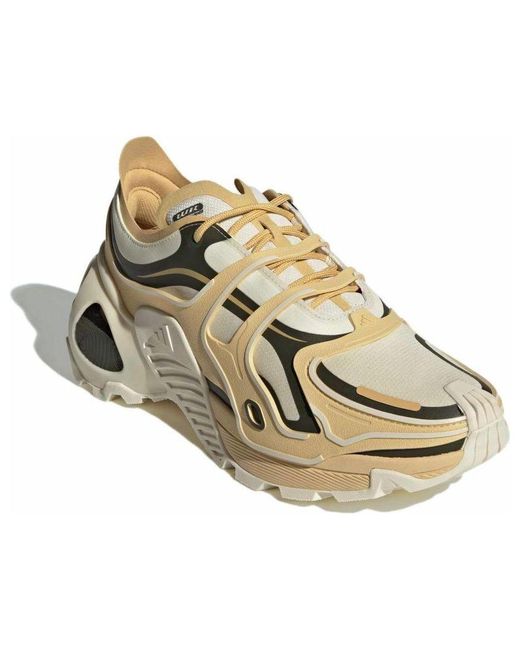 Adidas Natural Wonder Runner Pro for men