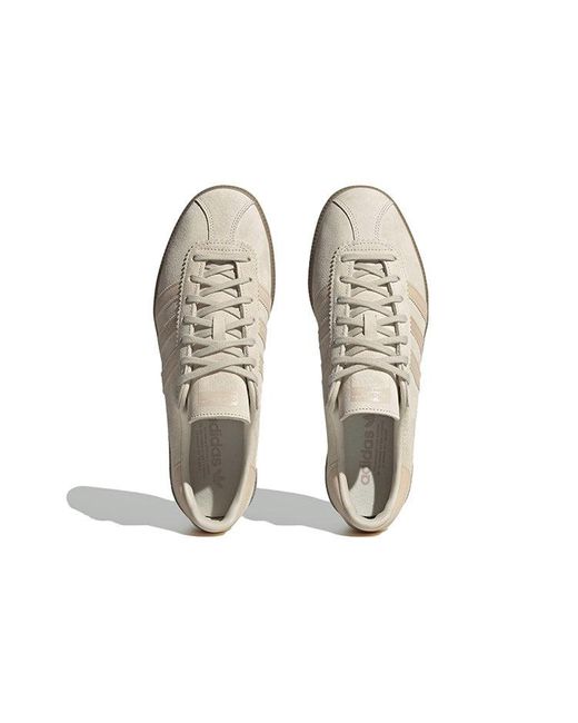 Adidas Natural Bermuda 'Wonder' for men