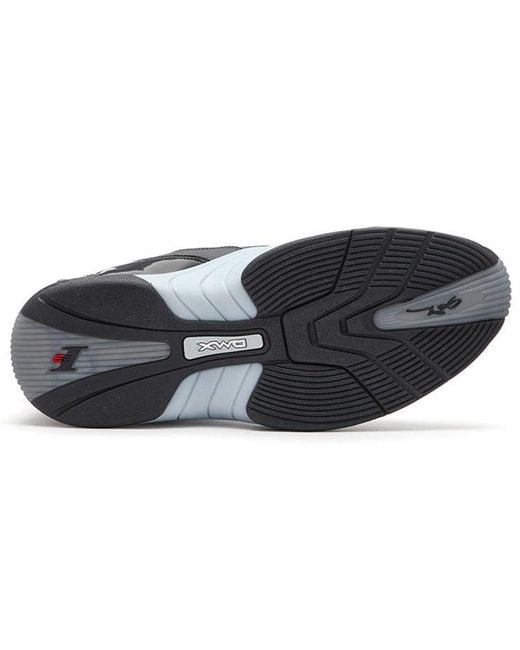 Reebok Black Answer 5 Og for men
