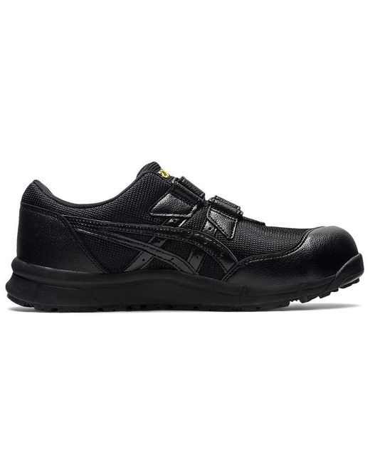Asics Black Winjob Cp20E for men