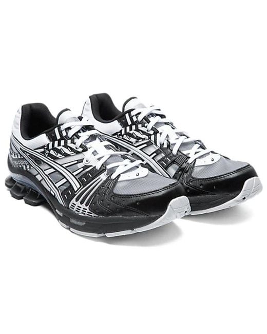 Asics Blue Gel-Kinsei Og 'Modern Tokyo' for men