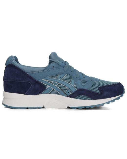 Asics Blue Gel-Lyte V for men