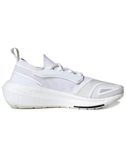 Adidas White (Wmns) Ultraboost 23 X Stella Mccartney