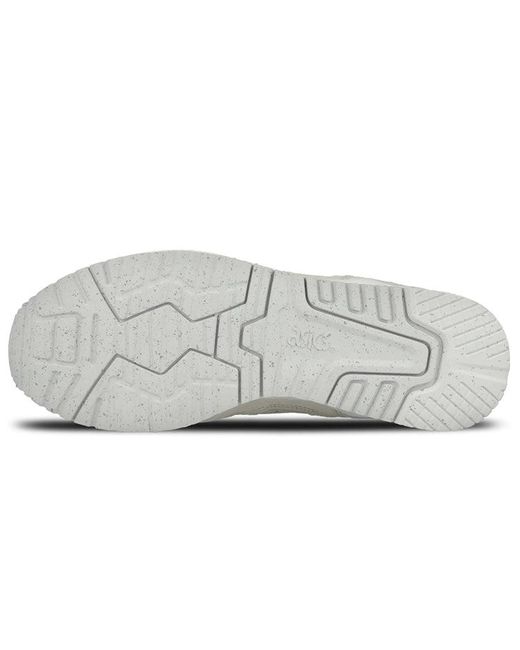 Asics Gel Lyte 3 Rose Gold 'slight White' for men