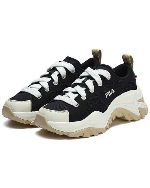 Fila Blue (Wmns)