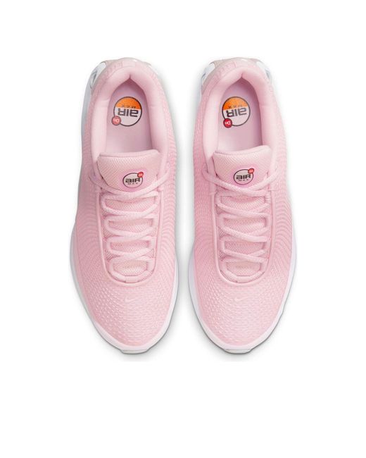 Nike Pink (Wmns) Air Max Dn Se Foam'