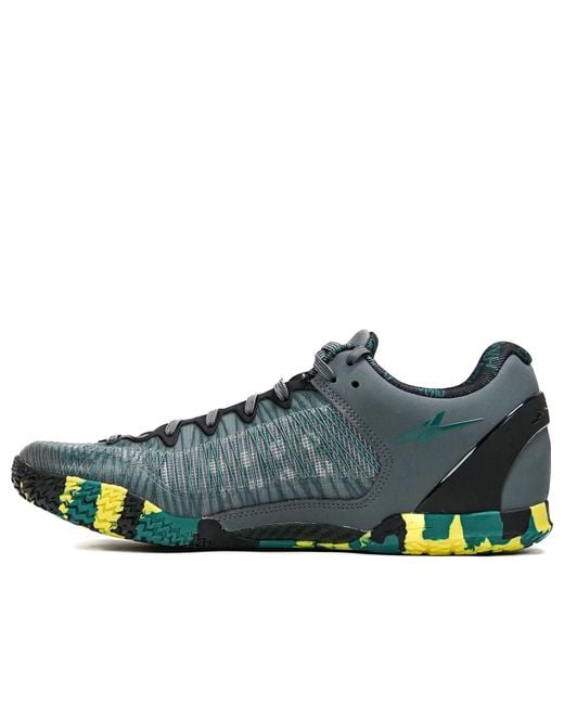Serious Player Only Blue Player1 Plus '313' for men