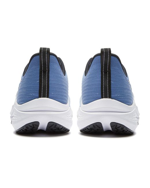 Li-ning Blue Rouge Rabbit 7 'Thunder' for men