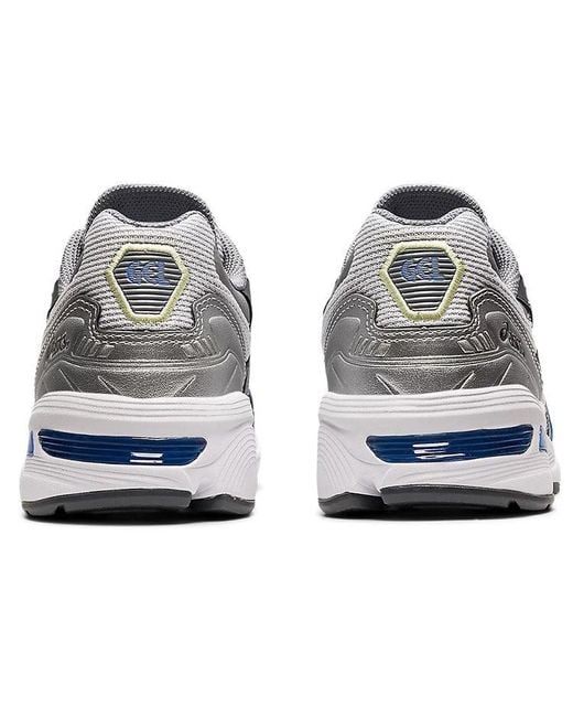 Asics Blue (Wmns) Gel-1090