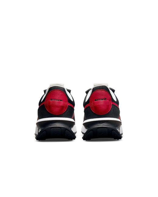 Nike Air Max Pre-Day 'Bred' for men